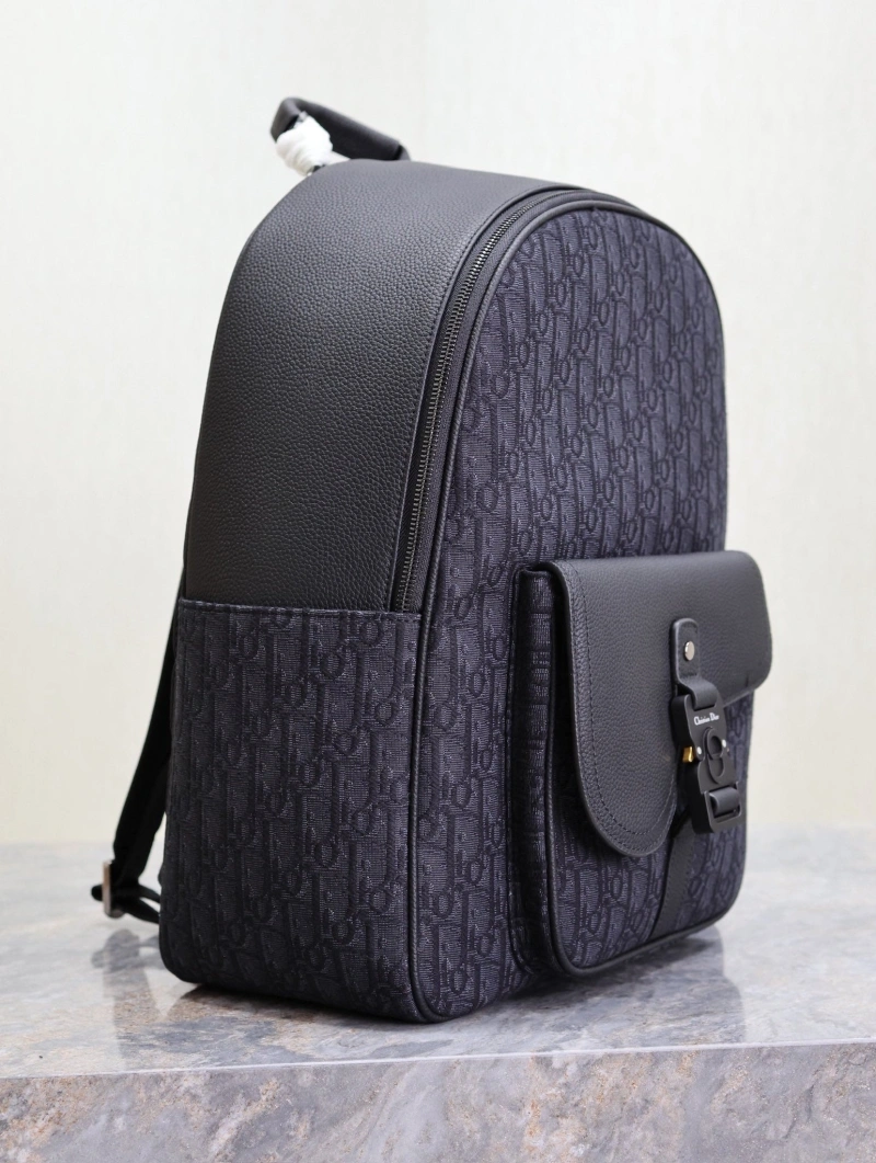 Dxxr Backpacks DailyWear 61092