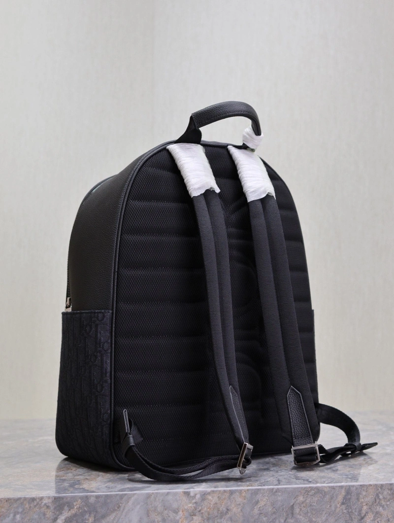 Dxxr Backpacks DailyWear 61092