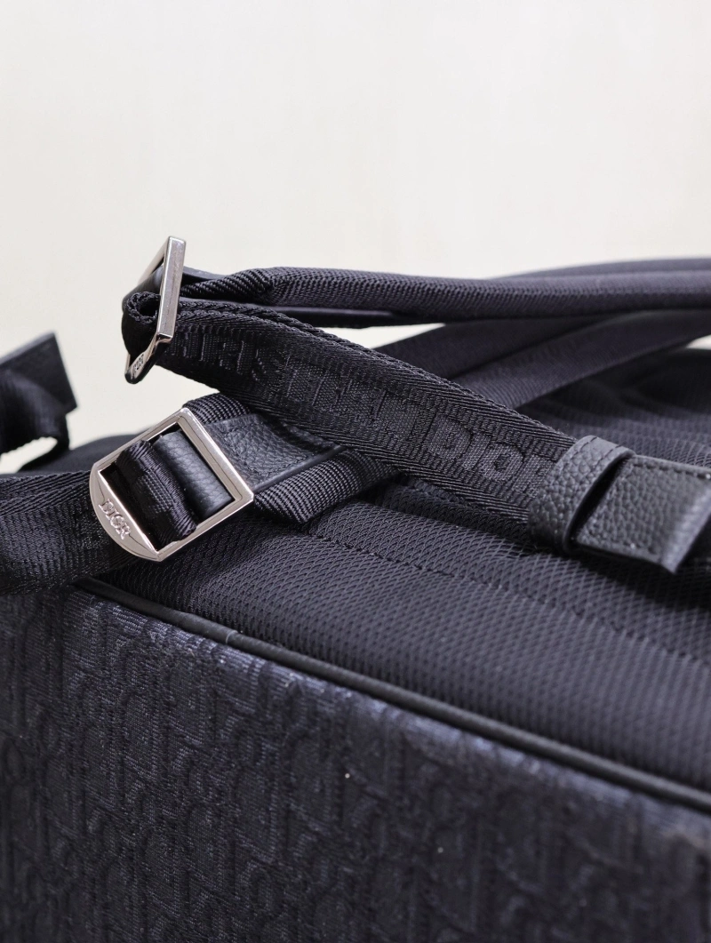 Dxxr Backpacks DailyWear 61092