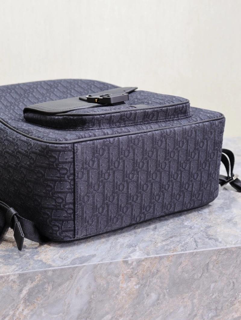 Dxxr Backpacks DailyWear 61092