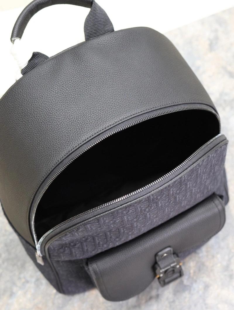 Dxxr Backpacks DailyWear 61092