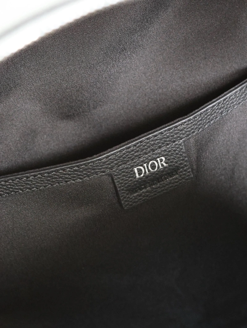 Dxxr Backpacks DailyWear 61092