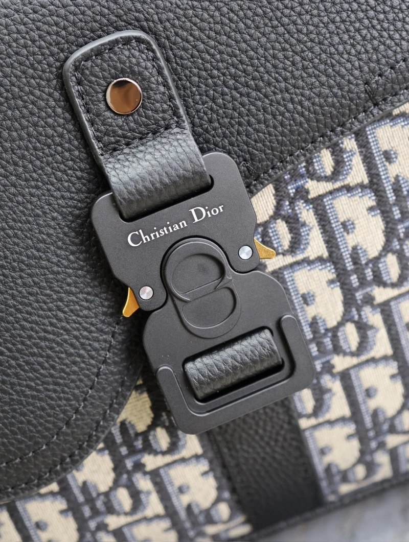 WellDesigned Dxxr Backpacks 61070
