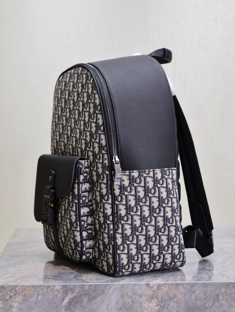 WellDesigned Dxxr Backpacks 61070