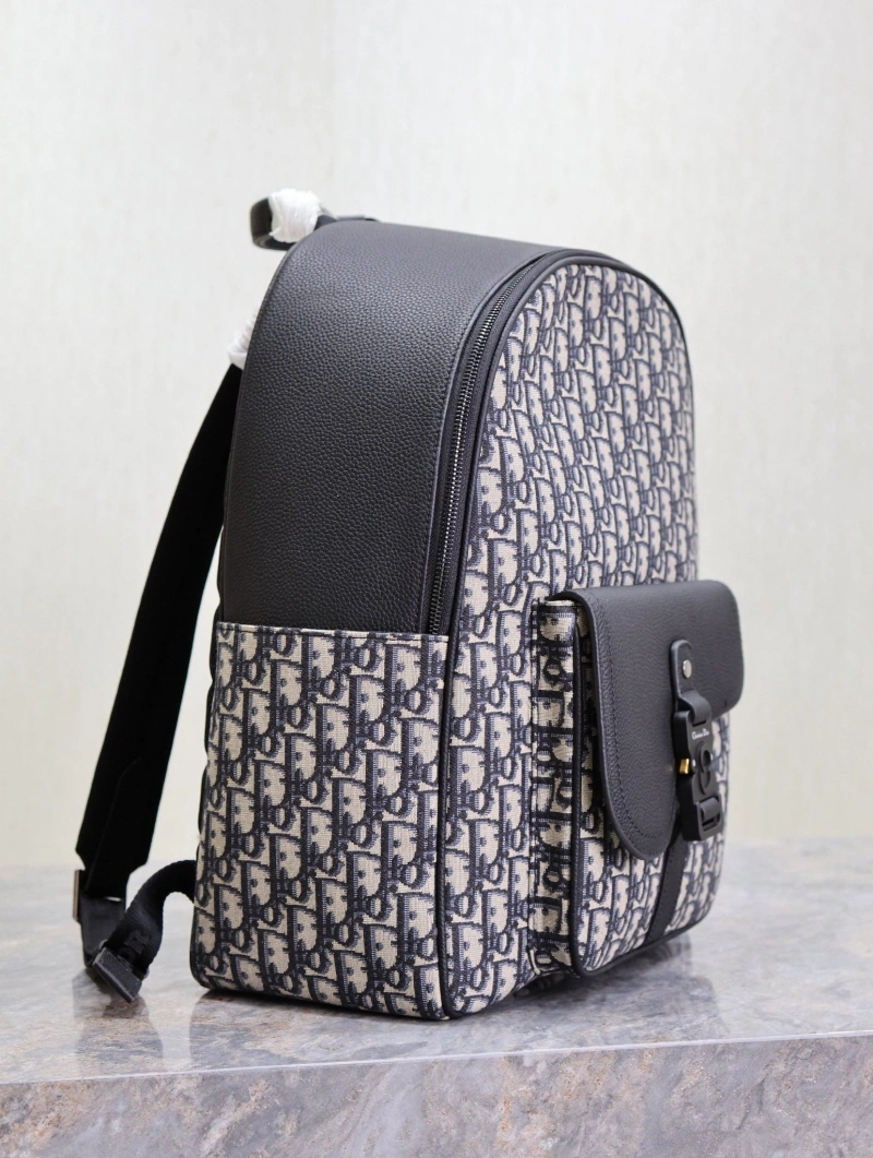 WellDesigned Dxxr Backpacks 61070