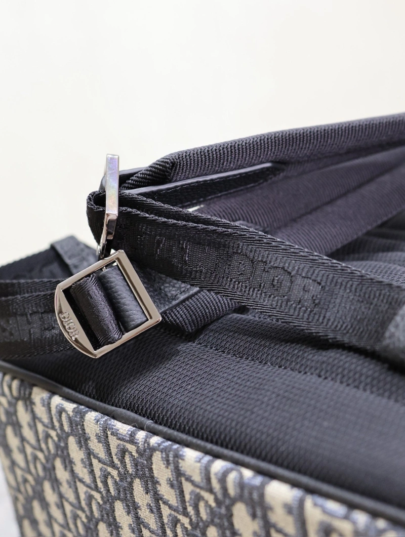 WellDesigned Dxxr Backpacks 61070