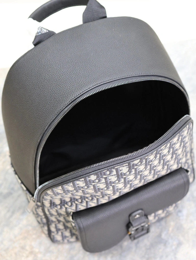 WellDesigned Dxxr Backpacks 61070