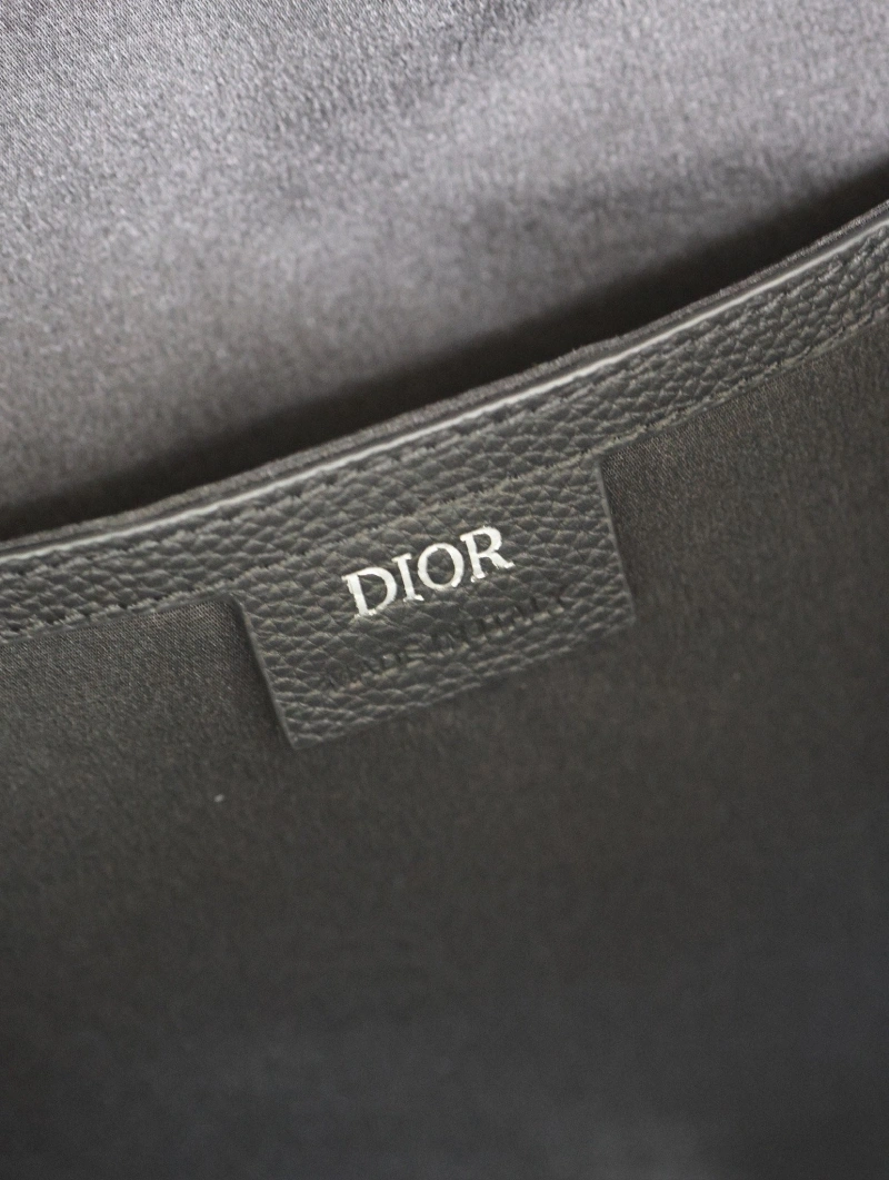 WellDesigned Dxxr Backpacks 61070