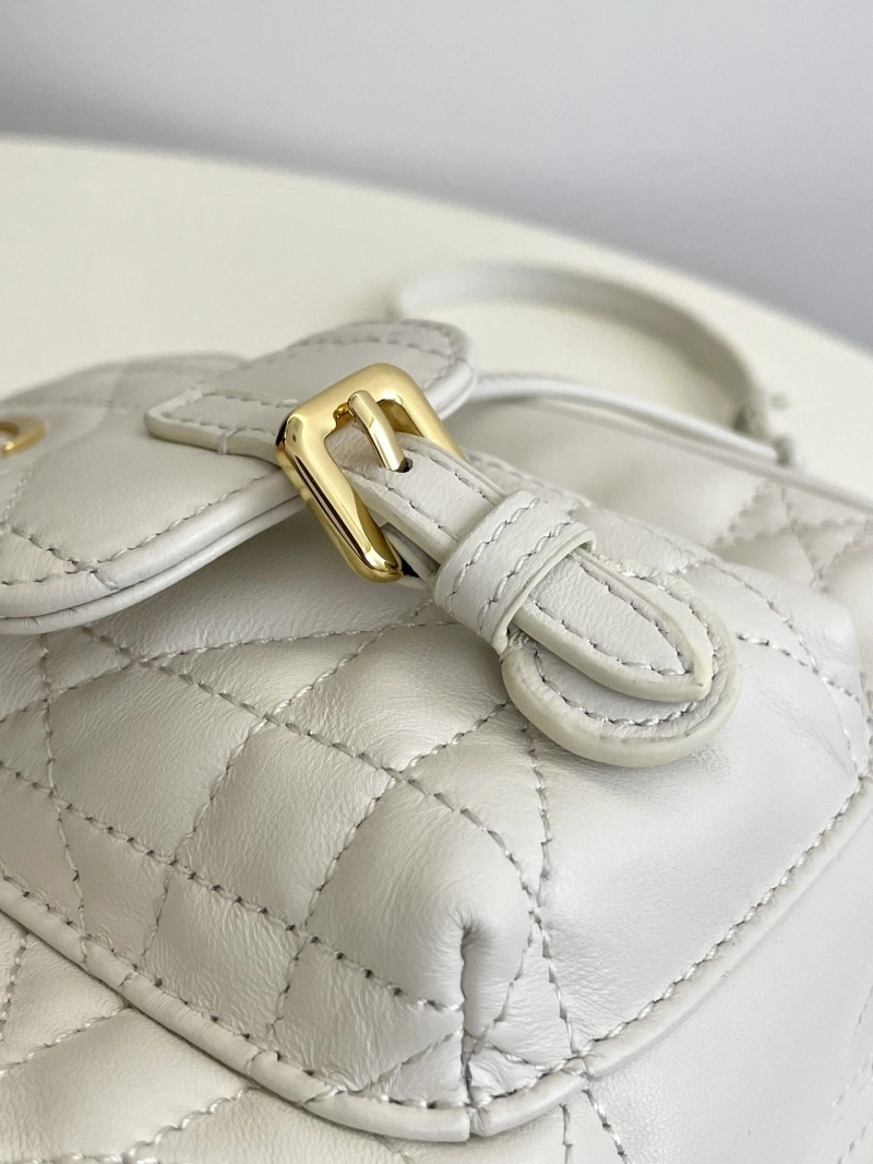 Dxxr Backpacks Sophisticated 61071