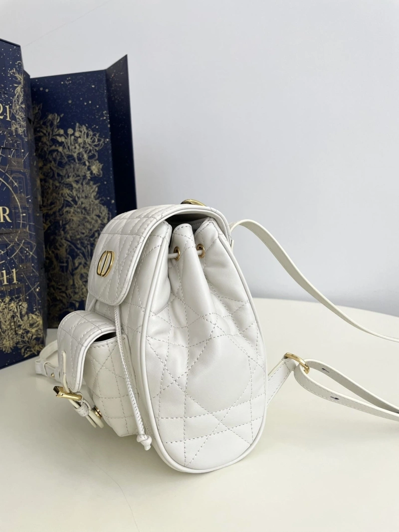 Dxxr Backpacks Sophisticated 61071