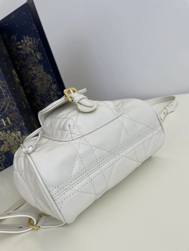 Dxxr Backpacks Sophisticated 61071