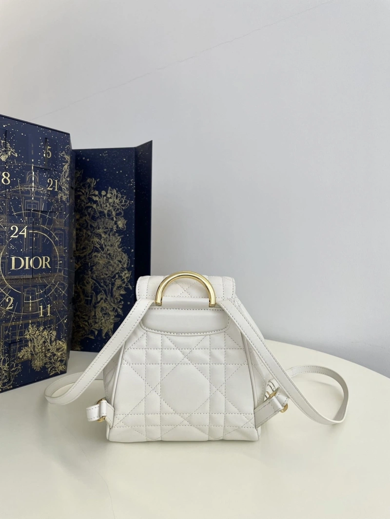 Dxxr Backpacks Sophisticated 61071