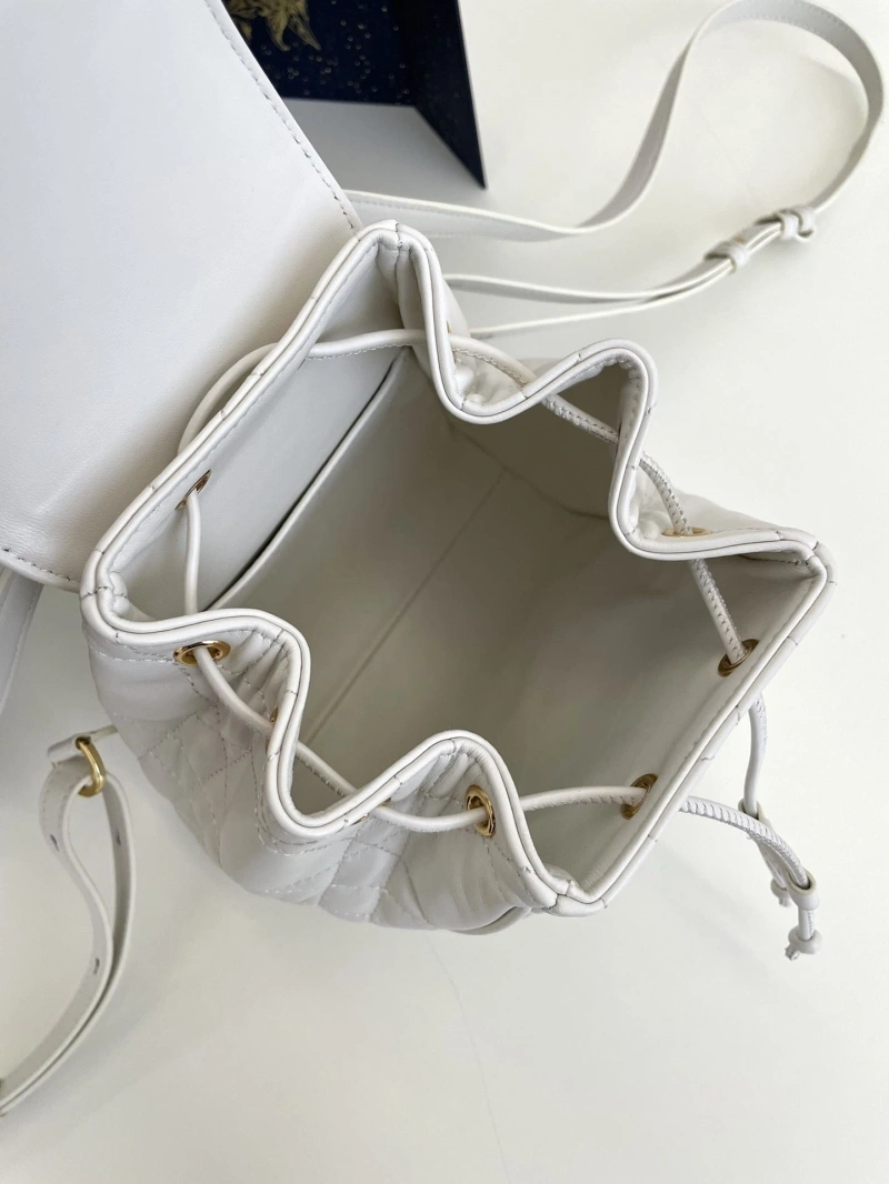 Dxxr Backpacks Sophisticated 61071