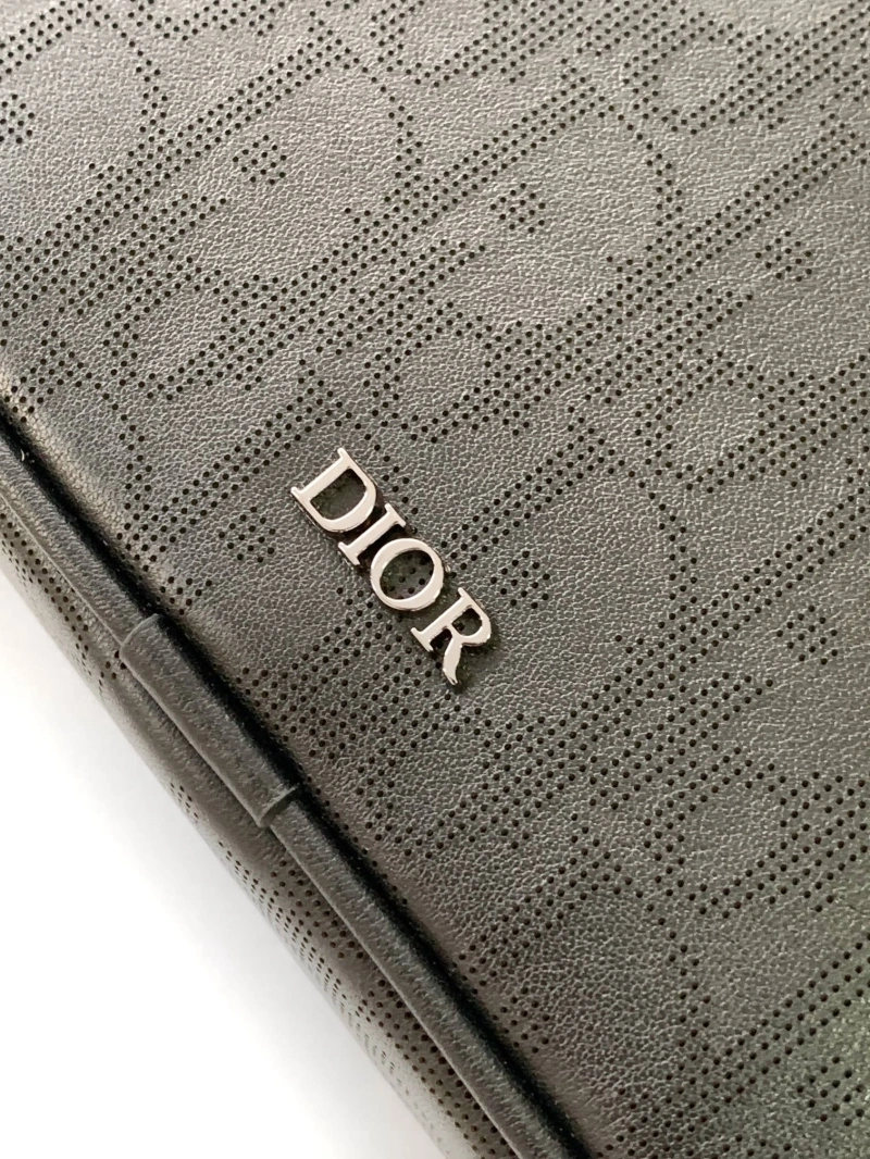 Breathable Dxxr Clutch Bags 61042