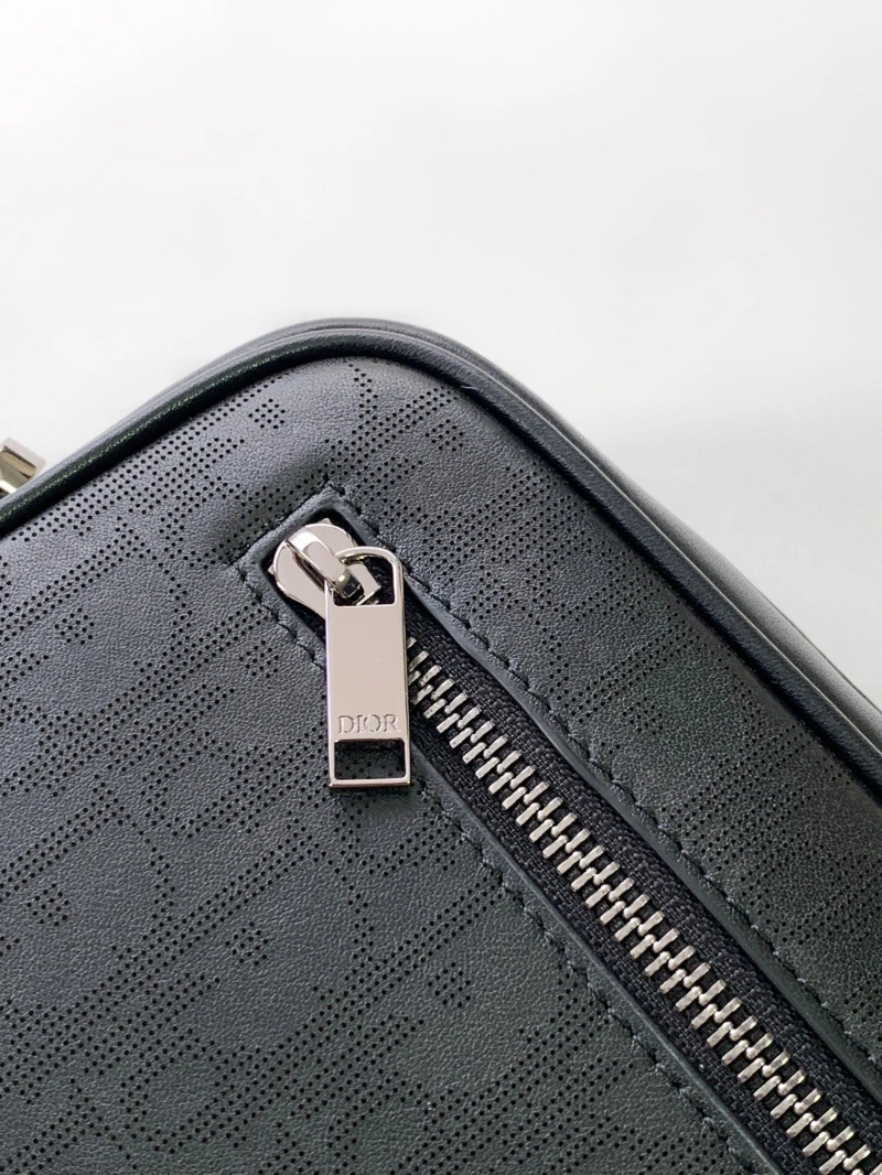 Breathable Dxxr Clutch Bags 61042