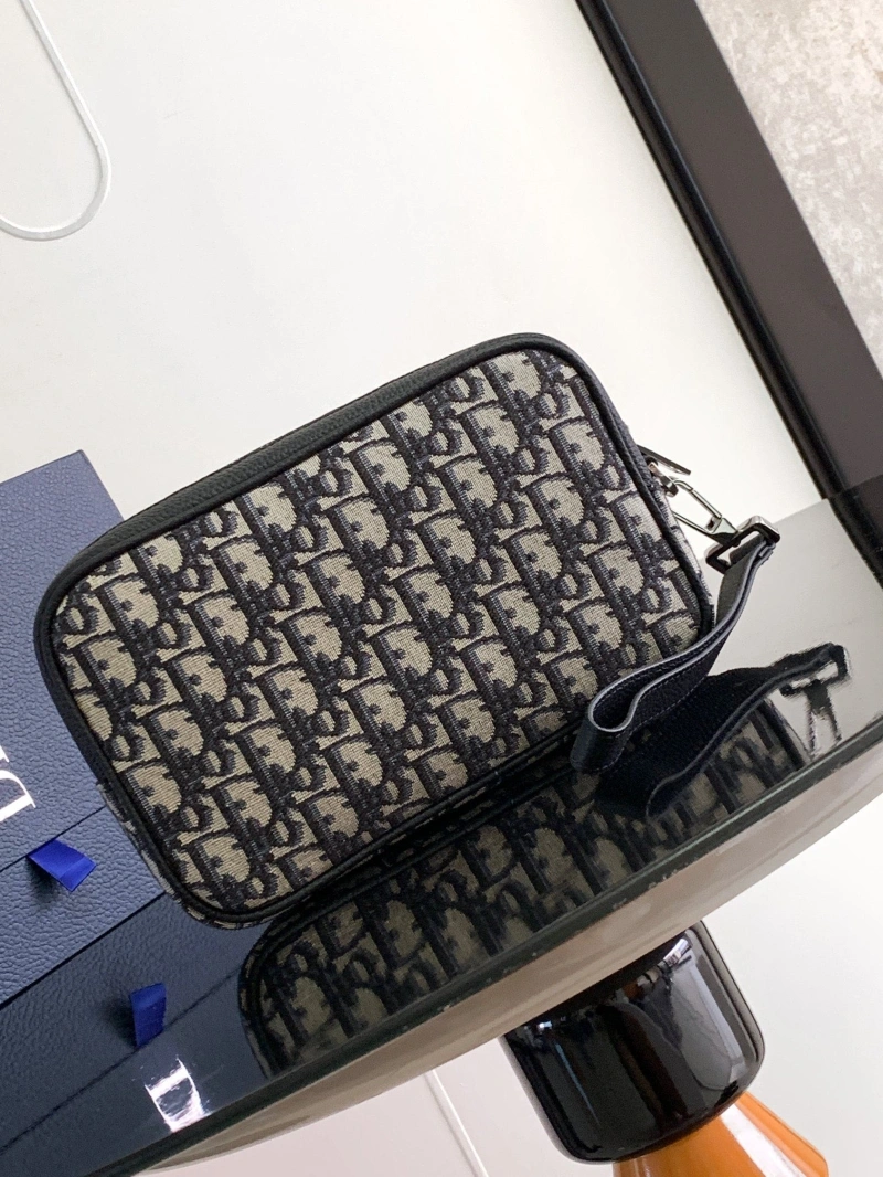 Dxxr Clutch Bags Cozy 61038