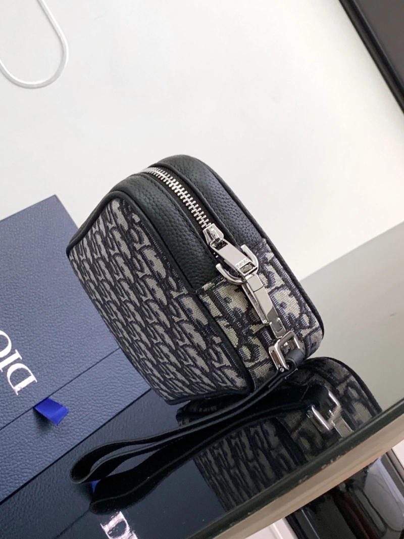 Dxxr Clutch Bags Cozy 61038