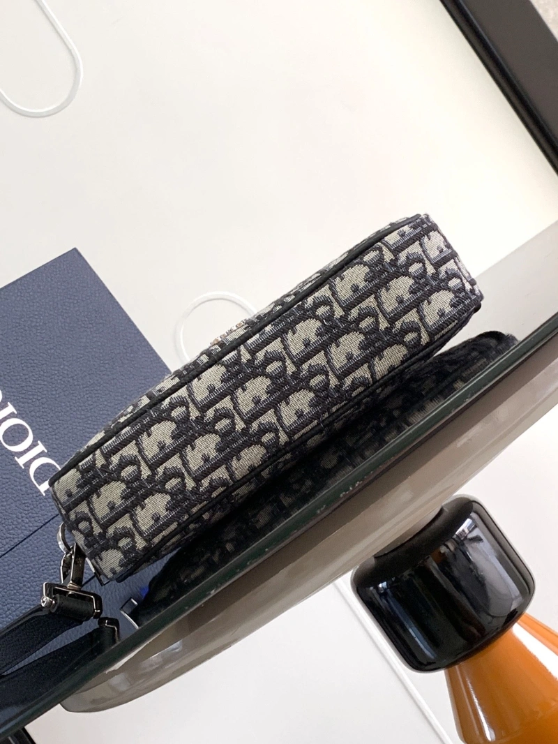 Dxxr Clutch Bags Cozy 61038
