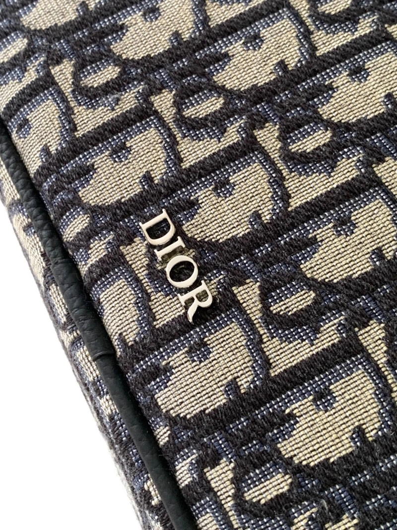 Dxxr Clutch Bags Cozy 61038