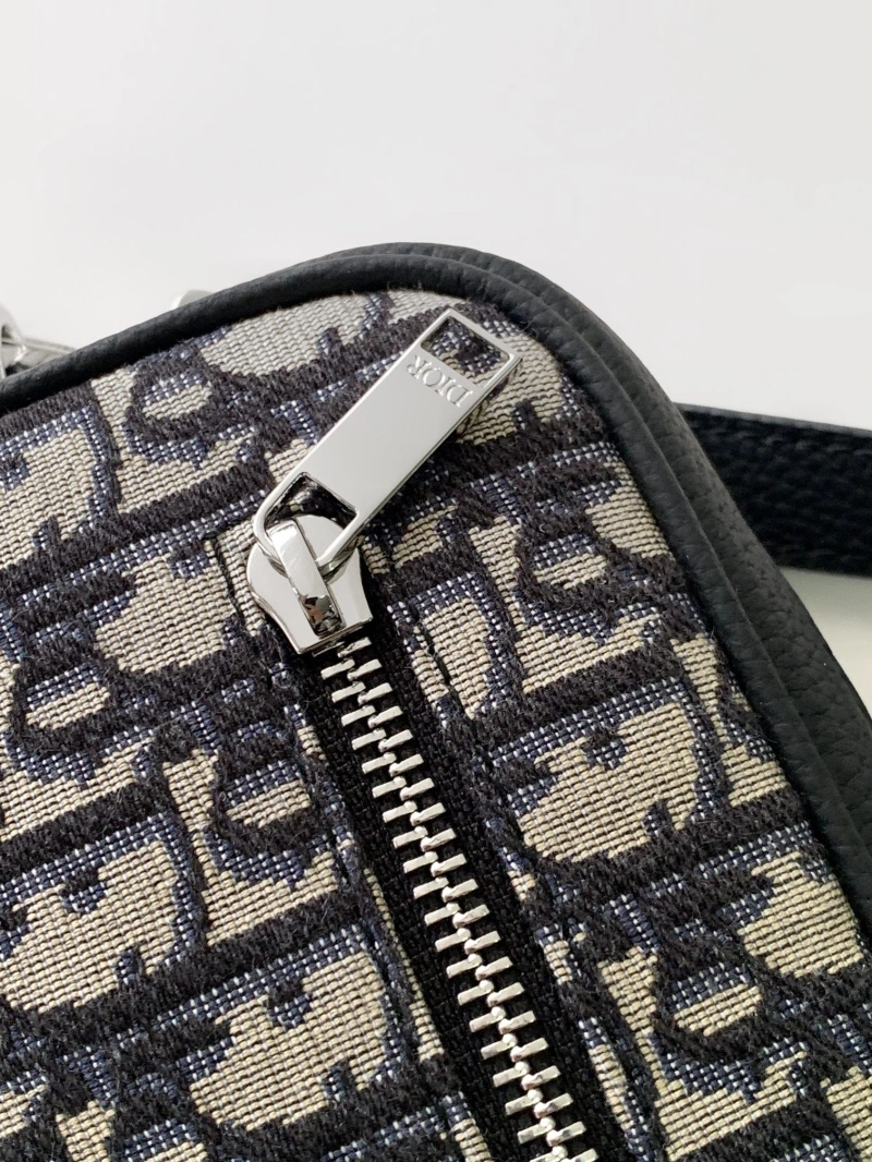 Dxxr Clutch Bags Cozy 61038