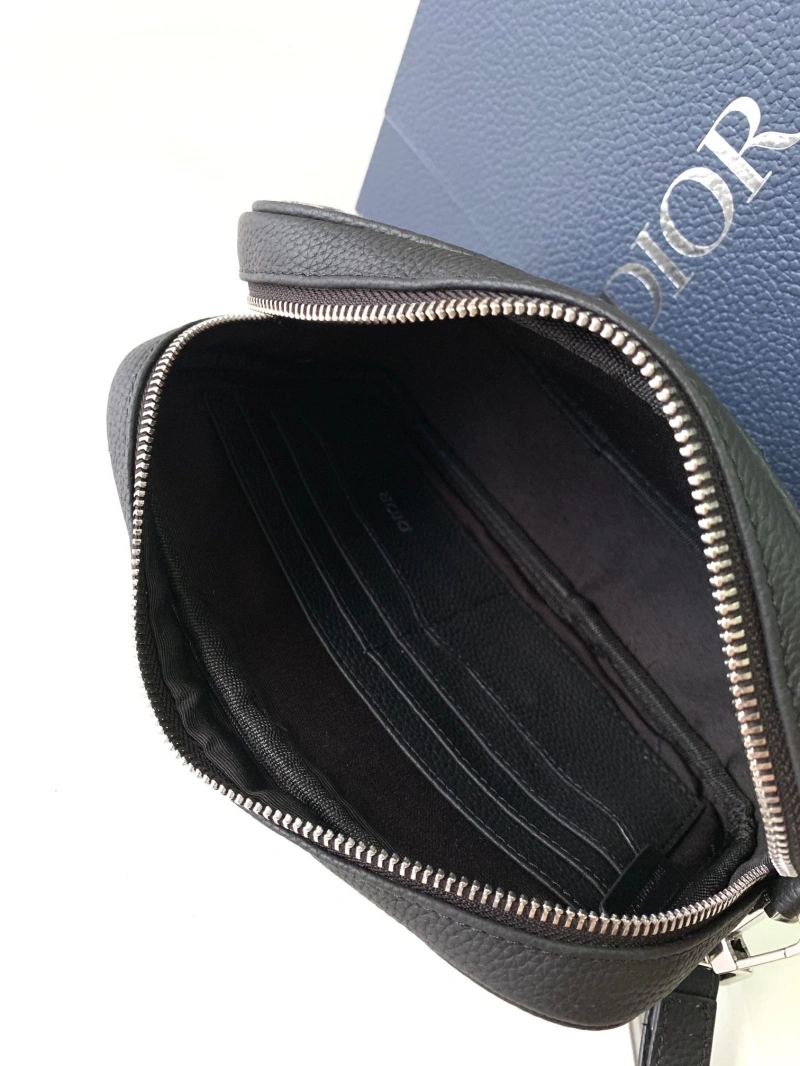 Dxxr Clutch Bags Cozy 61038