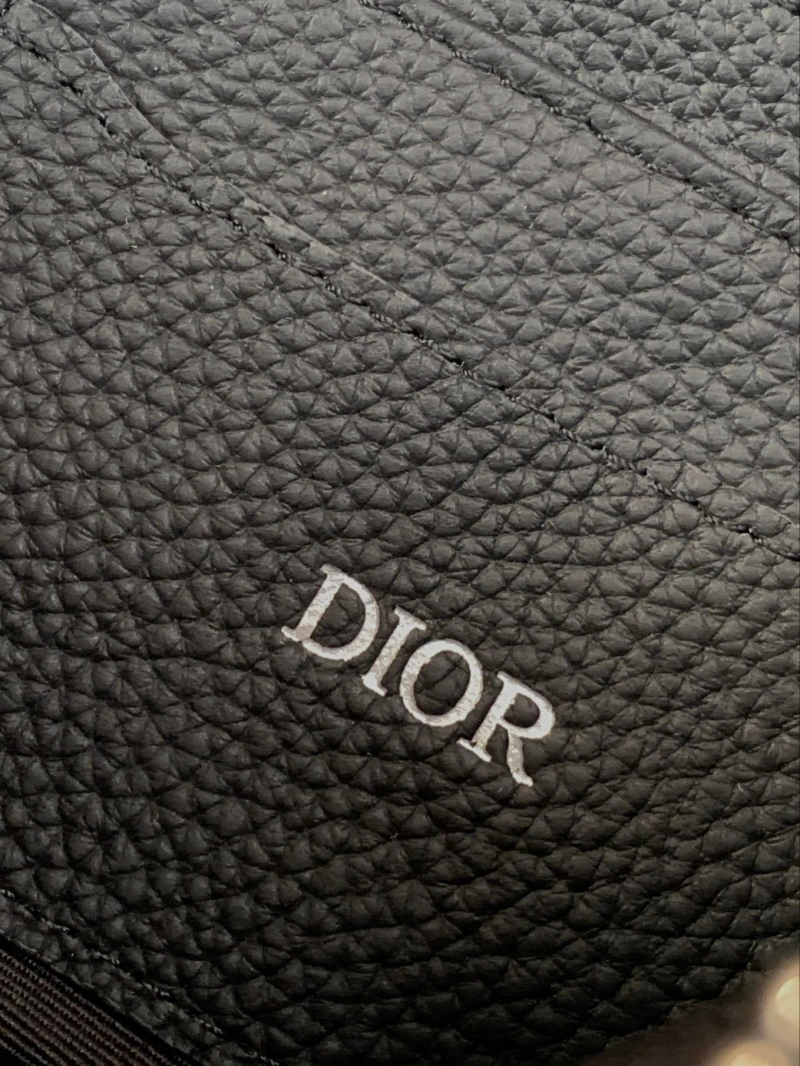 Dxxr Clutch Bags Cozy 61038