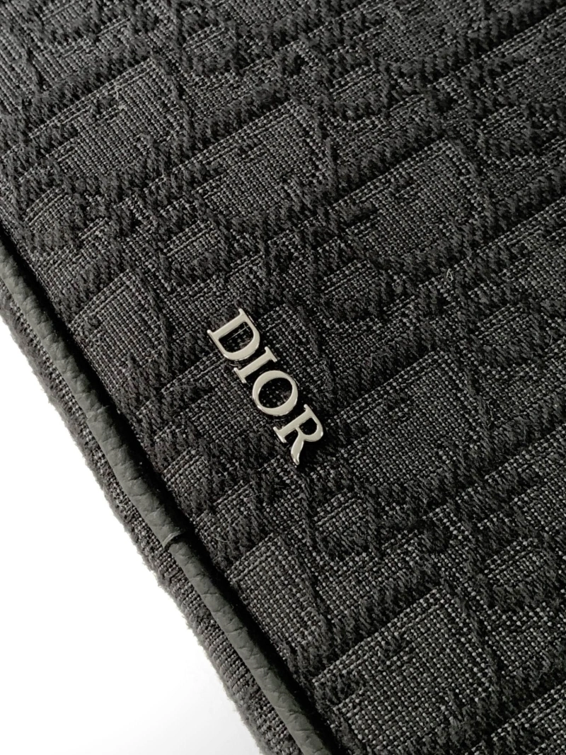 Flexible Dxxr Clutch Bags 61045
