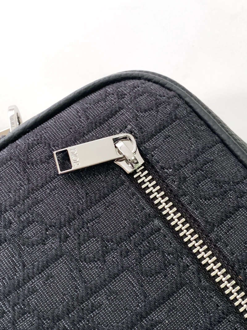Flexible Dxxr Clutch Bags 61045