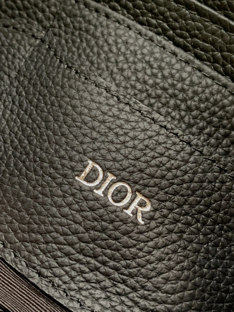 Flexible Dxxr Clutch Bags 61045