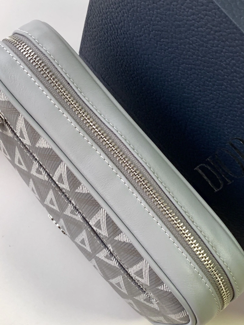 Dxxr Clutch Bags Refined 61041