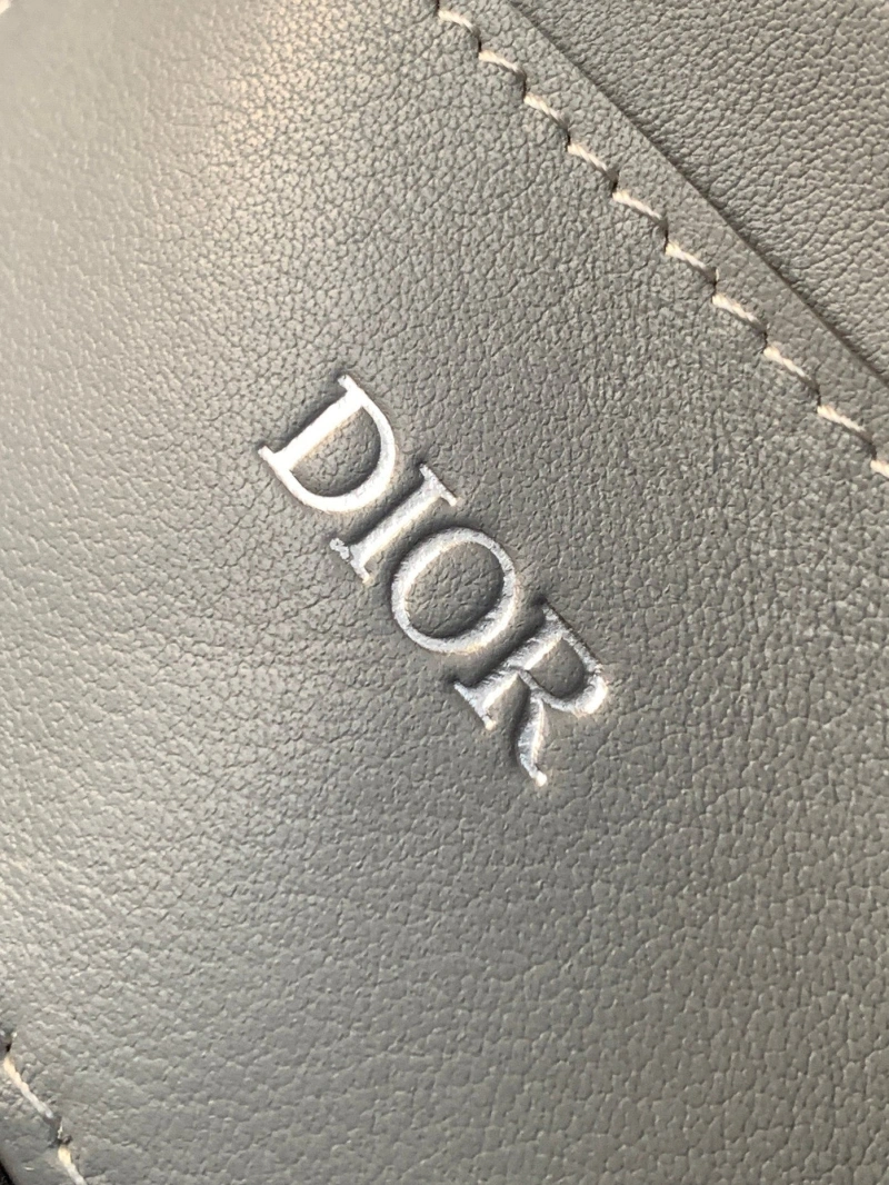 Dxxr Clutch Bags Refined 61041
