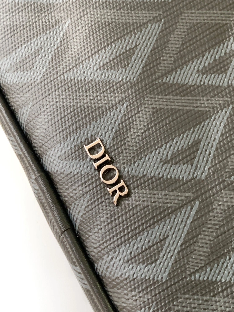 Dxxr Clutch Bags Durable 61033