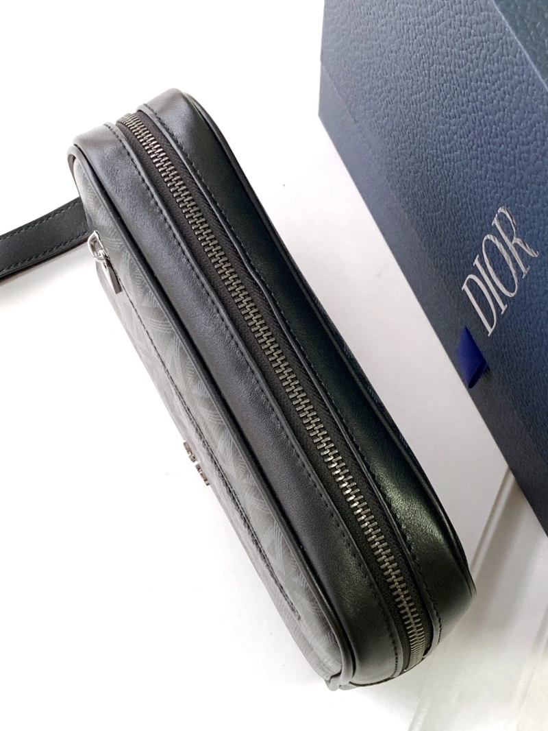 Dxxr Clutch Bags Durable 61033