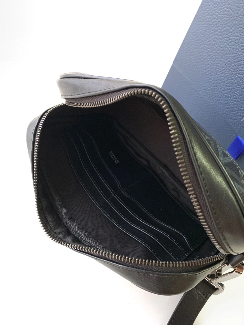 Dxxr Clutch Bags Durable 61033