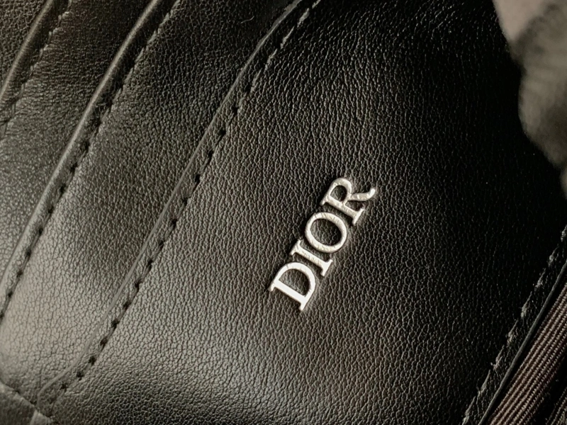 Dxxr Clutch Bags Durable 61033