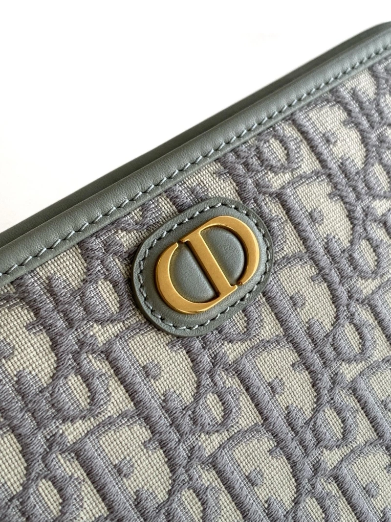 Bold Dxxr Clutch Bags 61021