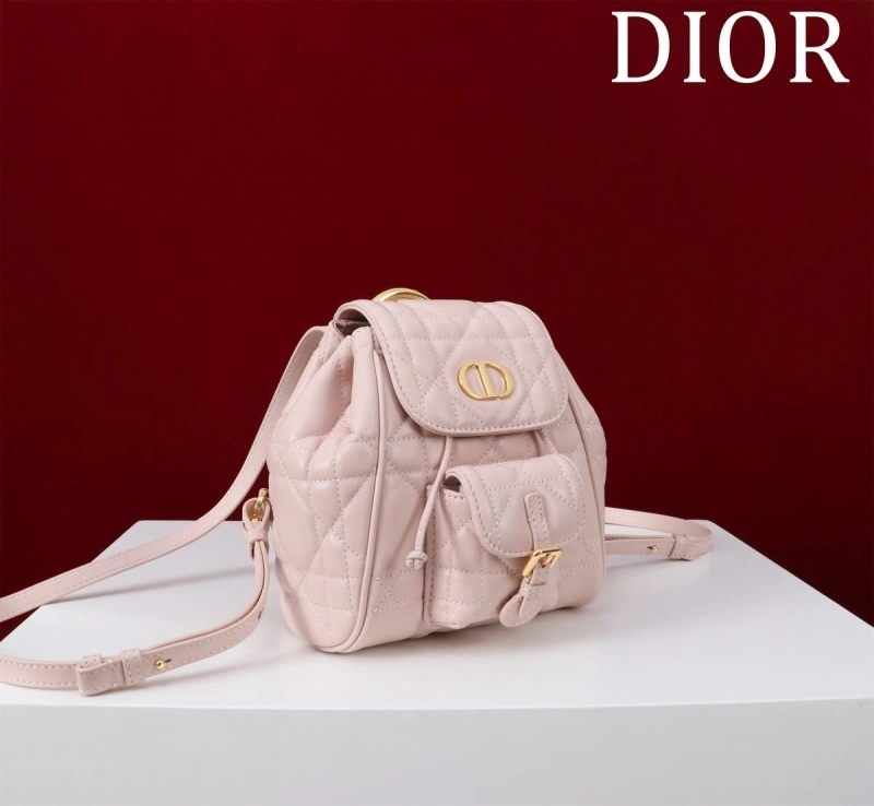SportInspired Dxxr Backpacks 61063