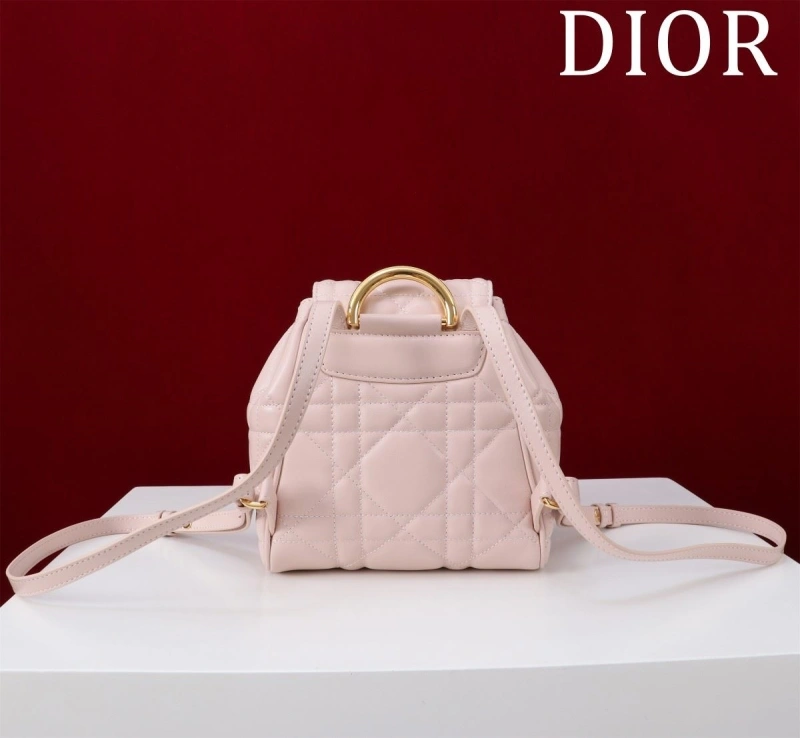 SportInspired Dxxr Backpacks 61063