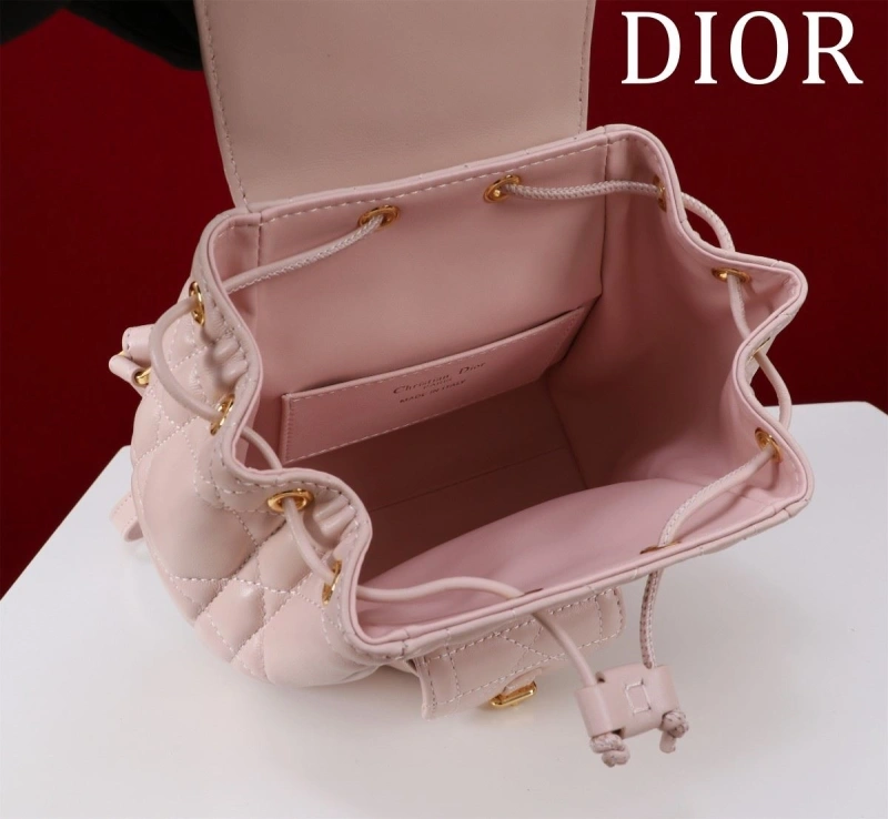 SportInspired Dxxr Backpacks 61063