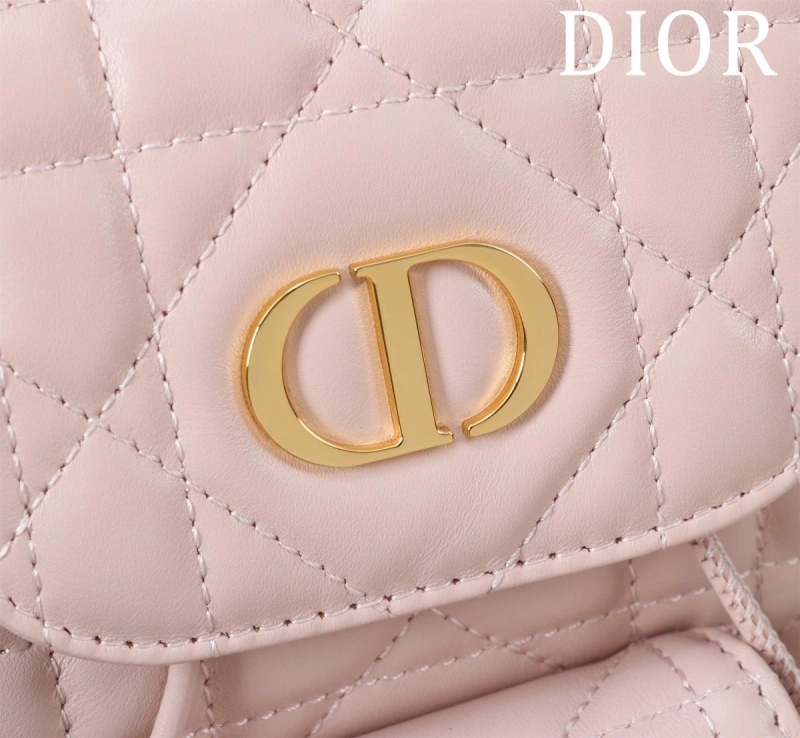 SportInspired Dxxr Backpacks 61063