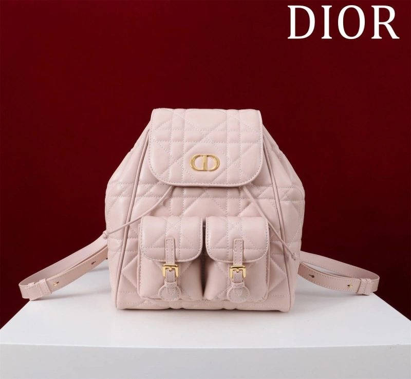 Dxxr Backpacks Stylish 61069