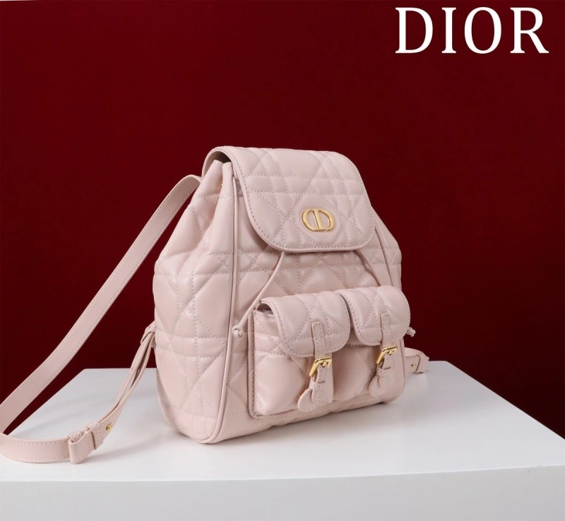 Dxxr Backpacks Stylish 61069