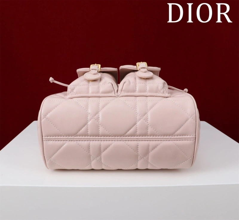 Dxxr Backpacks Stylish 61069