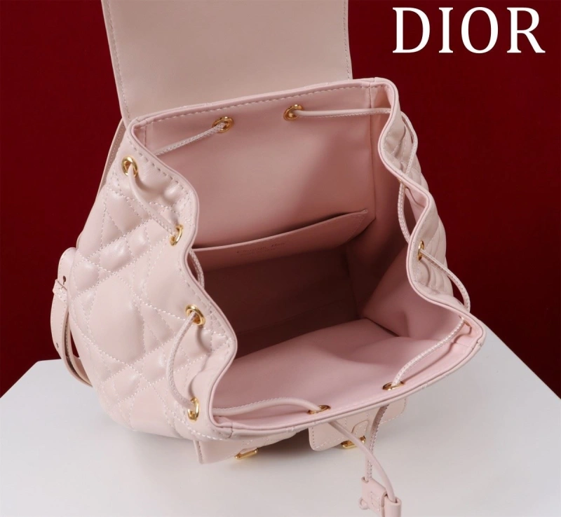 Dxxr Backpacks Stylish 61069