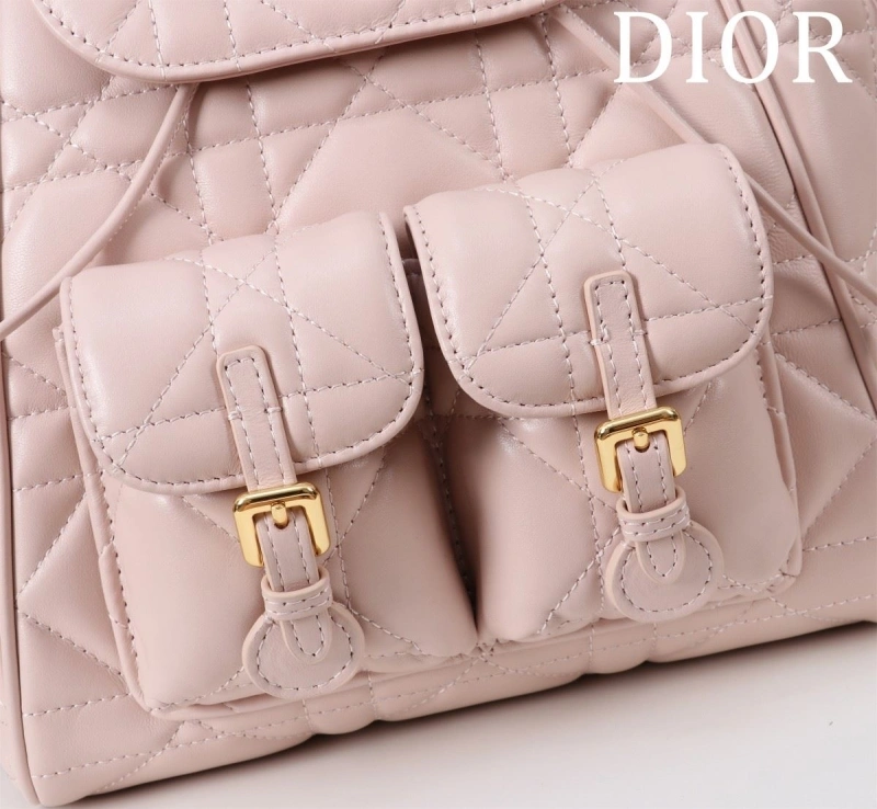 Dxxr Backpacks Stylish 61069