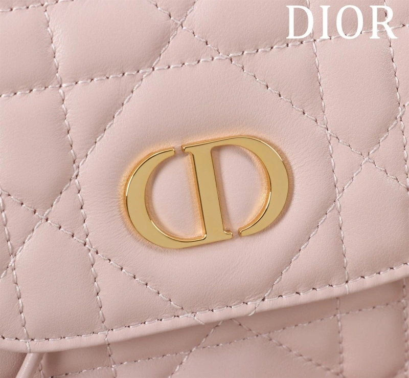 Dxxr Backpacks Stylish 61069