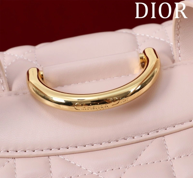 Dxxr Backpacks Stylish 61069
