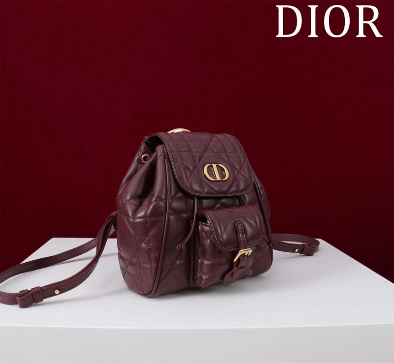 Dxxr Backpacks Unique 61039