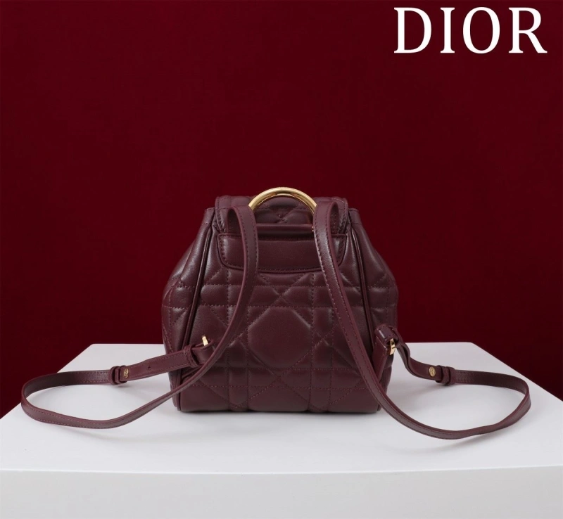 Dxxr Backpacks Unique 61039