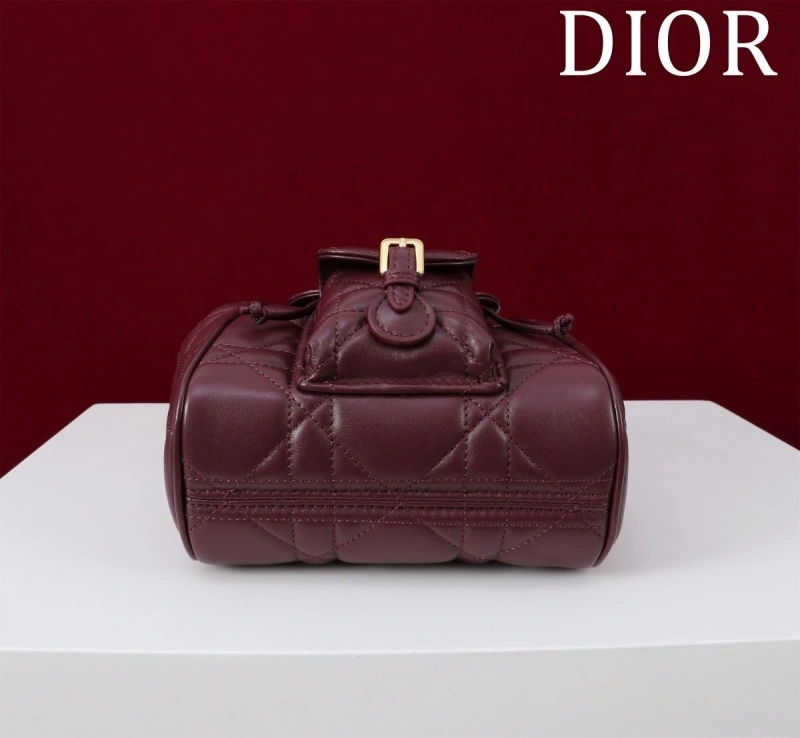 Dxxr Backpacks Unique 61039
